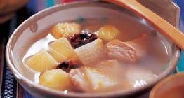 ʳ���������ƻ��ѩ��������������