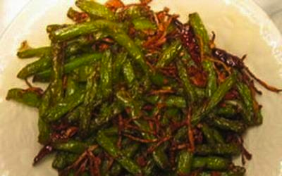 �����ļ���������