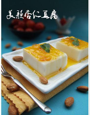 ÃÀÑÕÐÓÈʶ¹¸¯µÄ×ö·¨