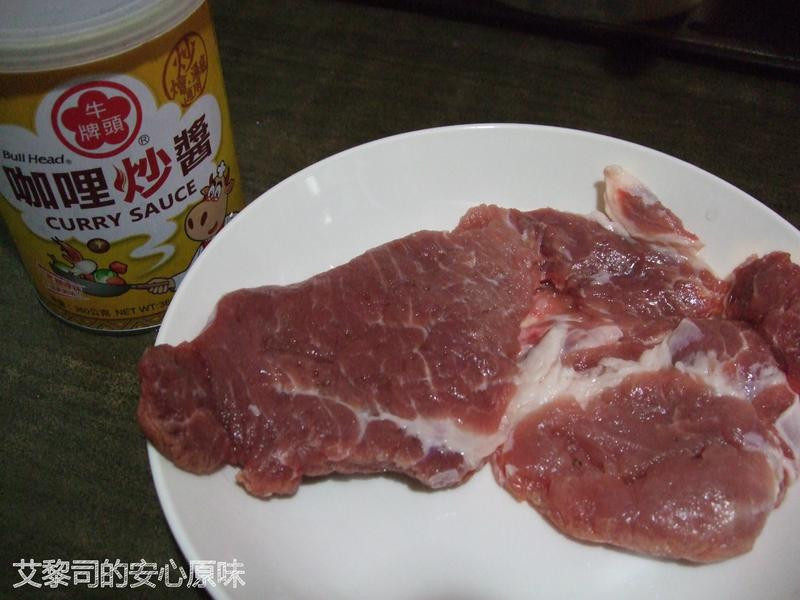 ��������_ţͷ�ƿ�����ʱ��������