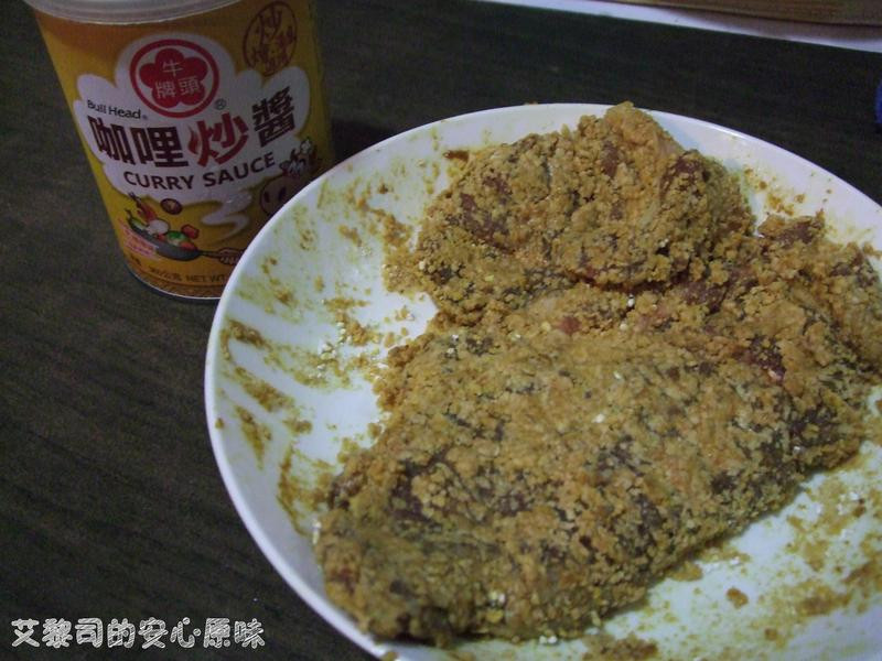 ��������_ţͷ�ƿ�����ʱ��������