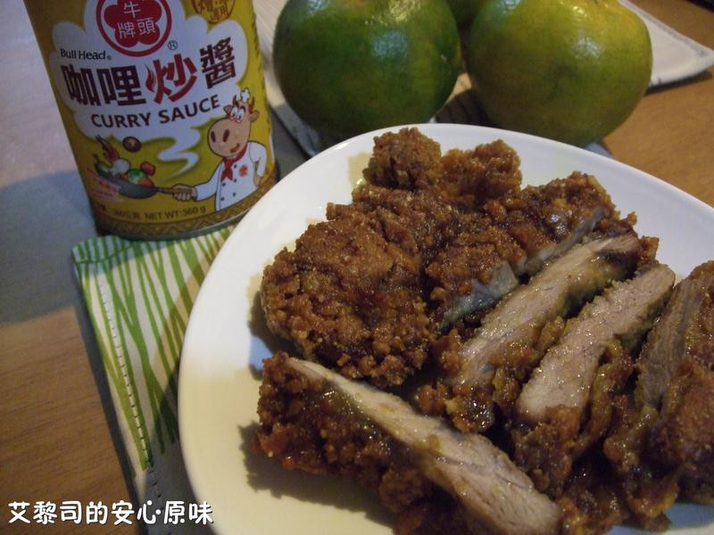 ��������_ţͷ�ƿ�����ʱ��������