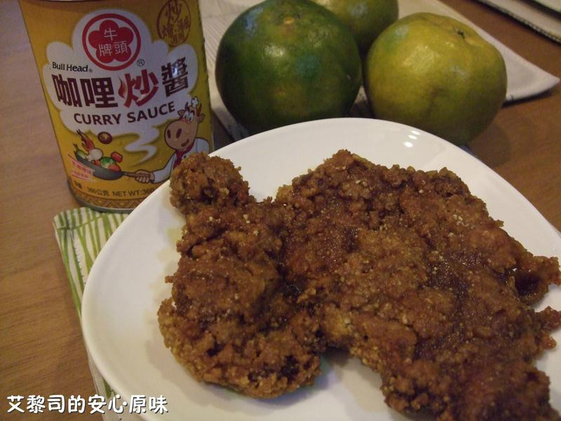 ��������_ţͷ�ƿ�����ʱ��������