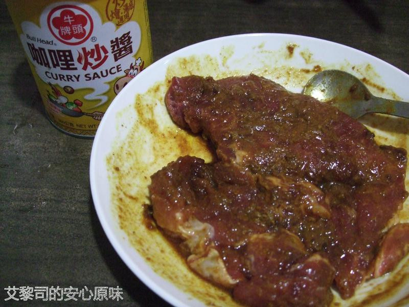 ��������_ţͷ�ƿ�����ʱ��������