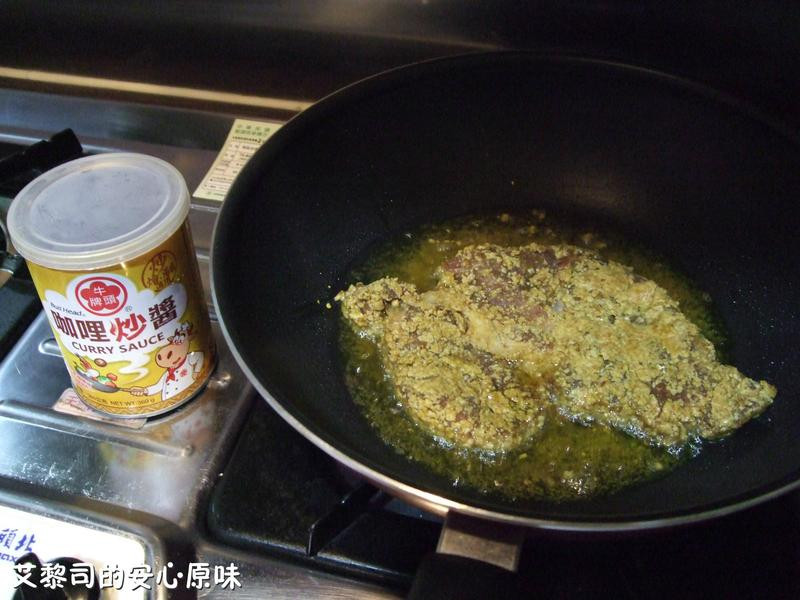 ��������_ţͷ�ƿ�����ʱ��������