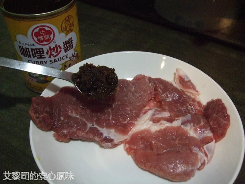 ��������_ţͷ�ƿ�����ʱ��������