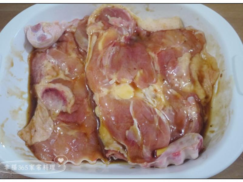 ����ެ�ѿ������ŵ�����