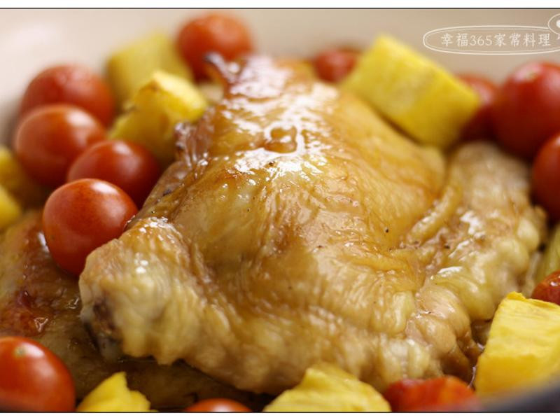 ����ެ�ѿ������ŵ�����