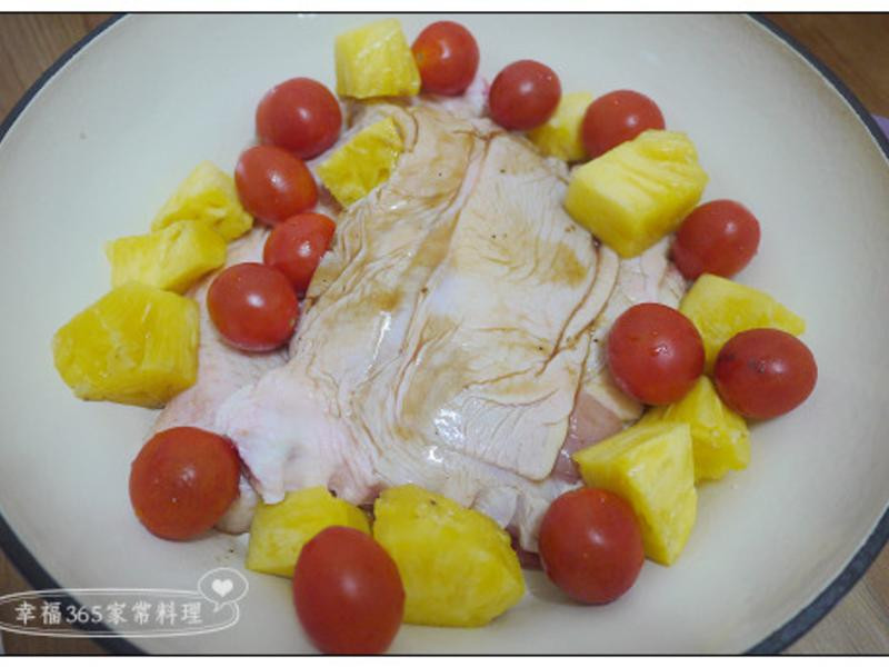 ����ެ�ѿ������ŵ�����