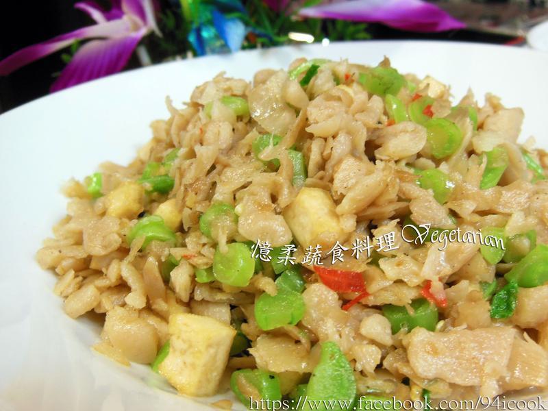 ?������ʳ?���ܲ���ѩ��쳴�ܲ���~��ʳ������