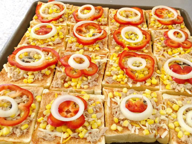 ��������pizza������