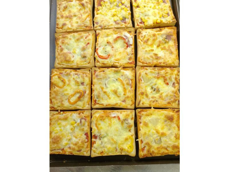 ��������pizza������