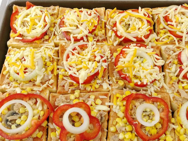 ��������pizza������