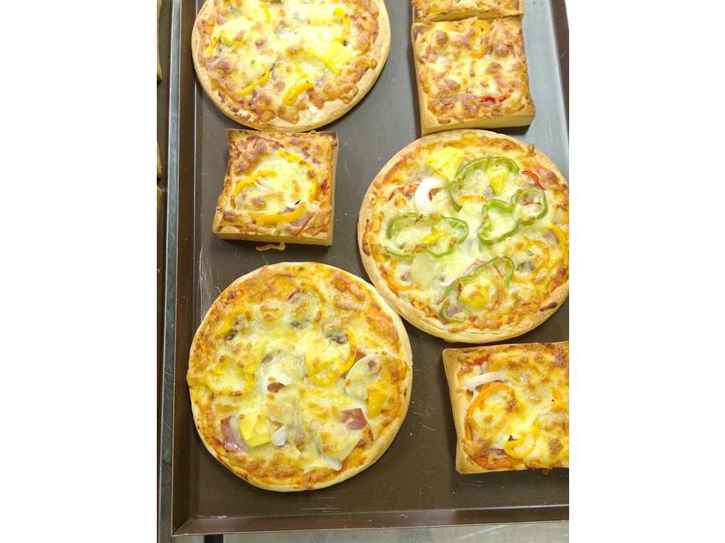 ��������pizza������