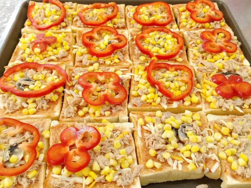 ��������pizza������