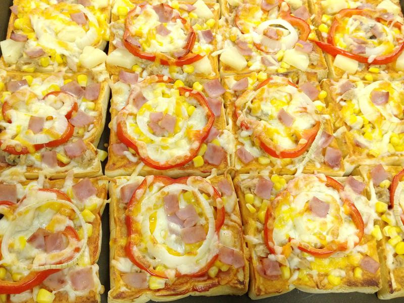 ��������pizza������