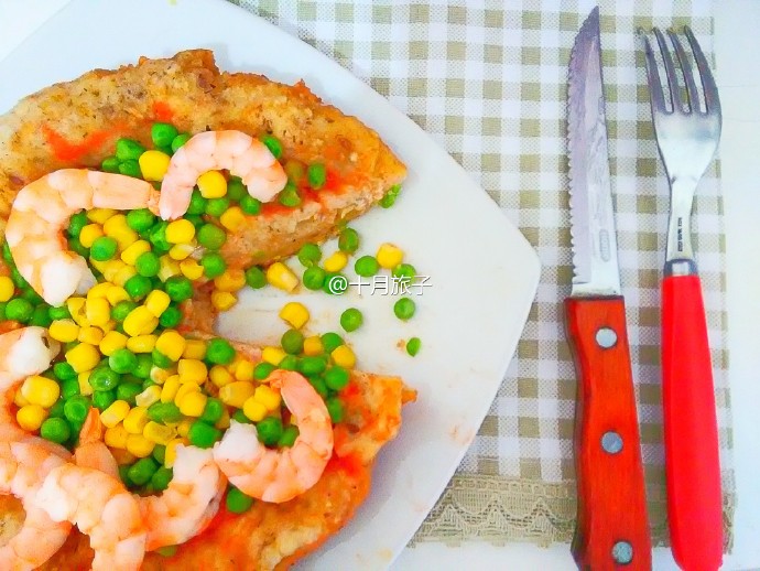 Ҭ��ȫ����߲�����������