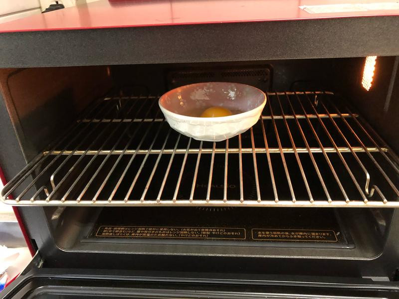 ��ζ���̫����������