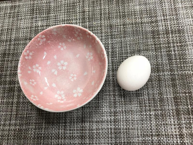 ��ζ���̫����������