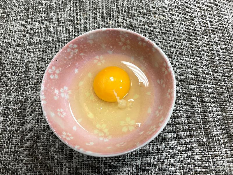 ��ζ���̫����������