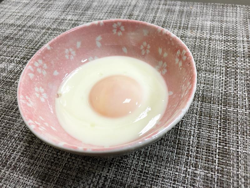 ��ζ���̫����������