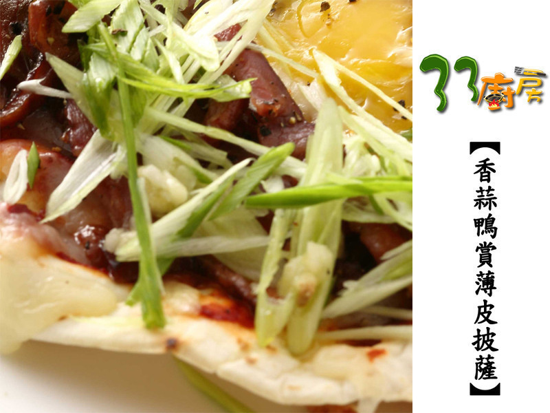 ����Ѽ�ͱ�Ƥ����������