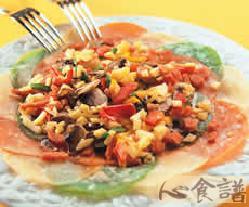 ��ɫ����������