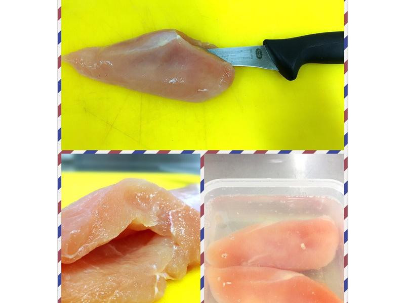 ��ը���ذ������㽶������