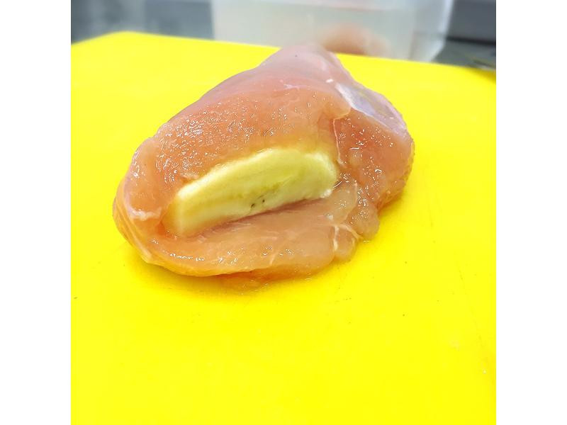 ��ը���ذ������㽶������