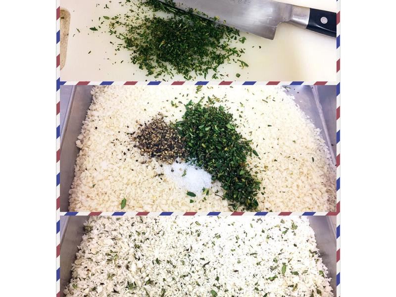 ��ը���ذ������㽶������