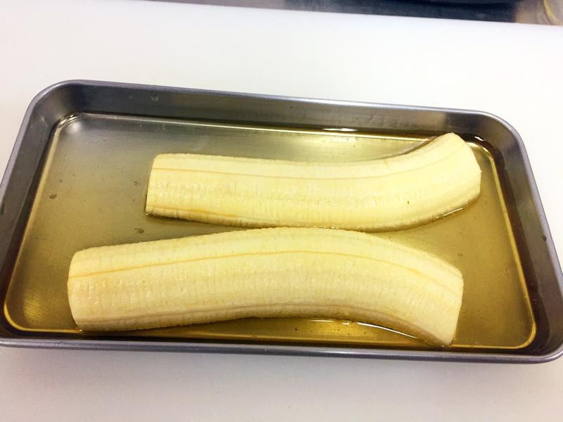 ��ը���ذ������㽶������