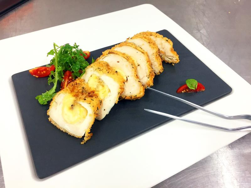 ��ը���ذ������㽶������