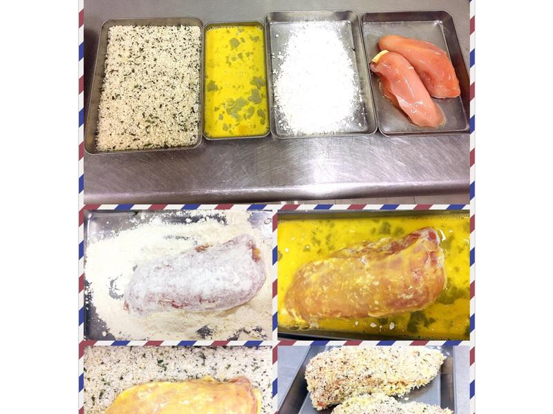 ��ը���ذ������㽶������