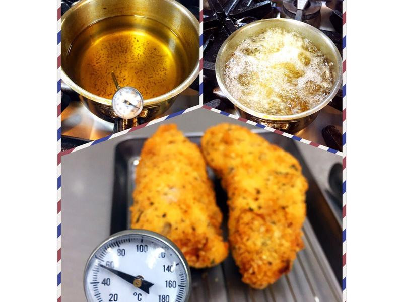 ��ը���ذ������㽶������