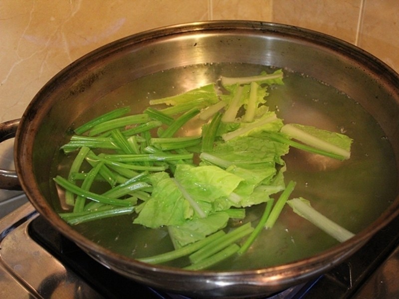 ���˰�ը��Ƥ���ҵĵ�һ�׺úó�ʳ���汾������