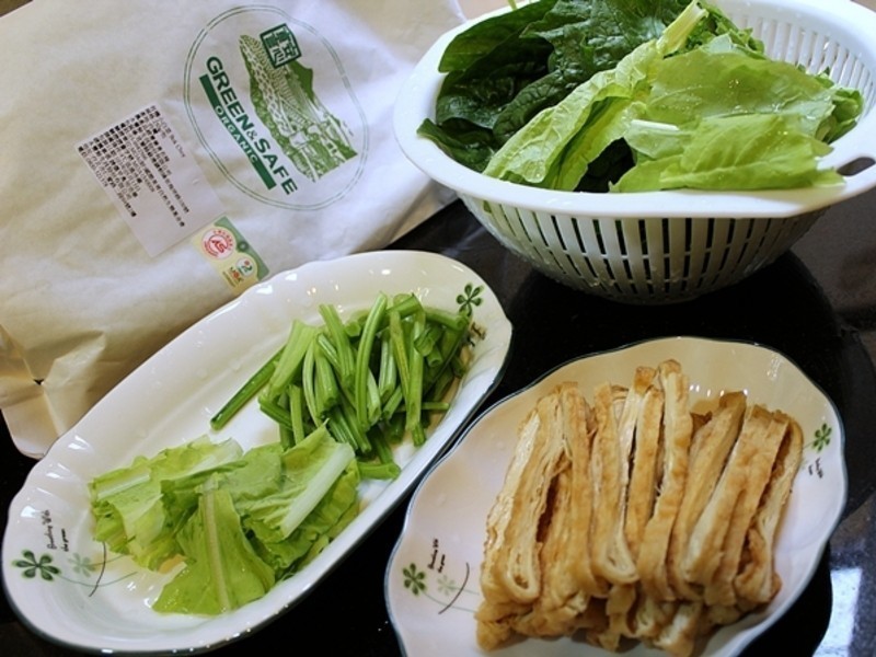 ���˰�ը��Ƥ���ҵĵ�һ�׺úó�ʳ���汾������