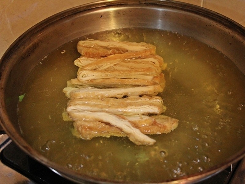 ���˰�ը��Ƥ���ҵĵ�һ�׺úó�ʳ���汾������