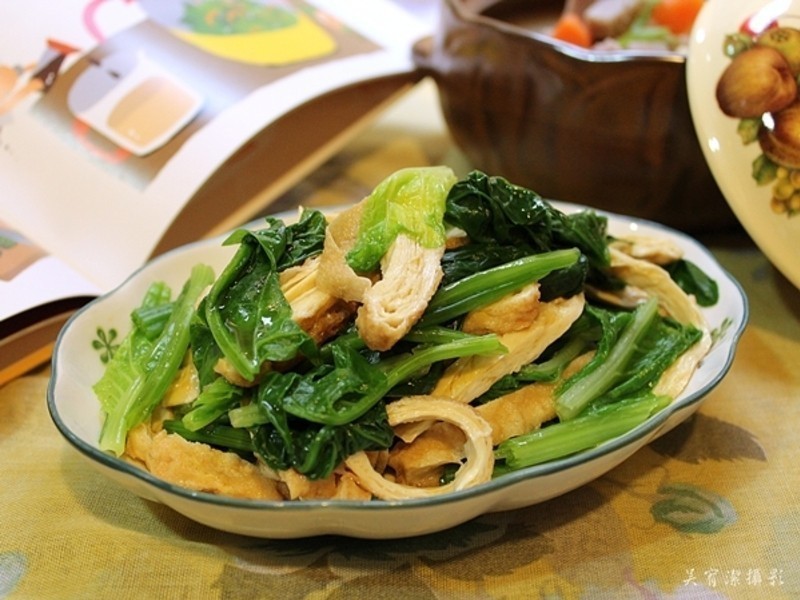 ���˰�ը��Ƥ���ҵĵ�һ�׺úó�ʳ���汾������