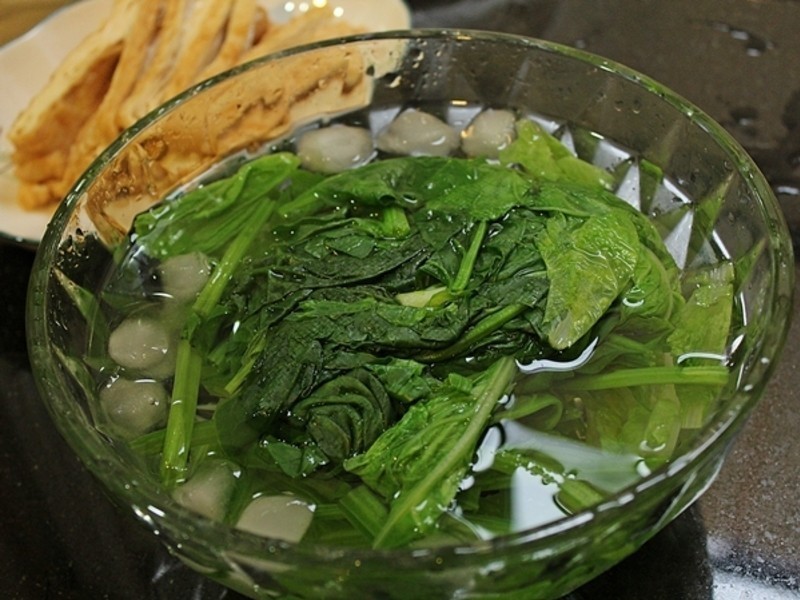 ���˰�ը��Ƥ���ҵĵ�һ�׺úó�ʳ���汾������