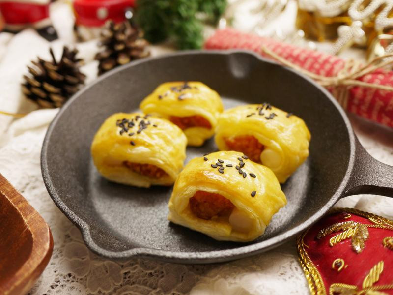 ��ʽը������������