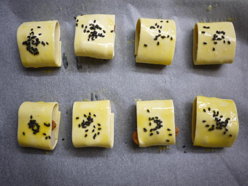 ��ʽը������������