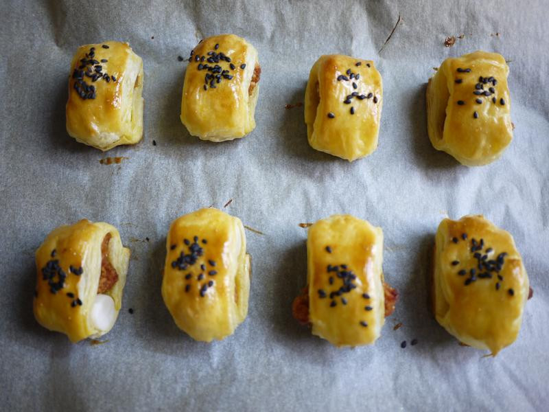 ��ʽը������������