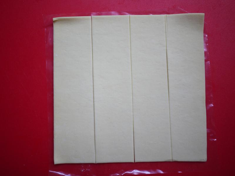 ��ʽը������������