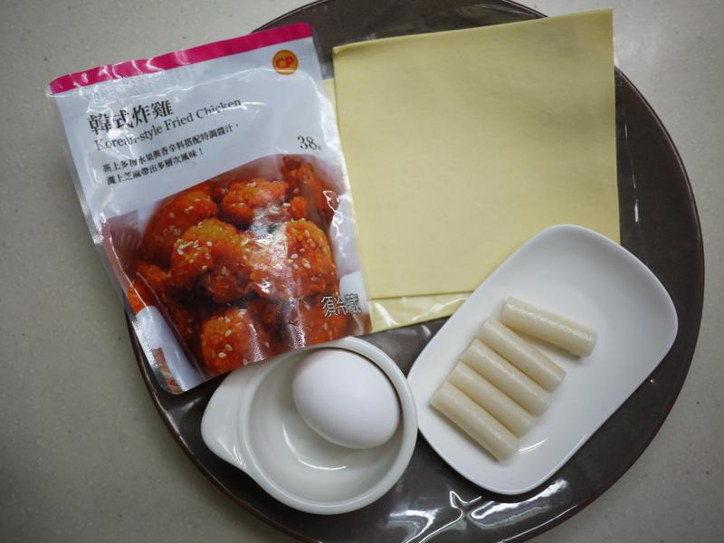 ��ʽը������������