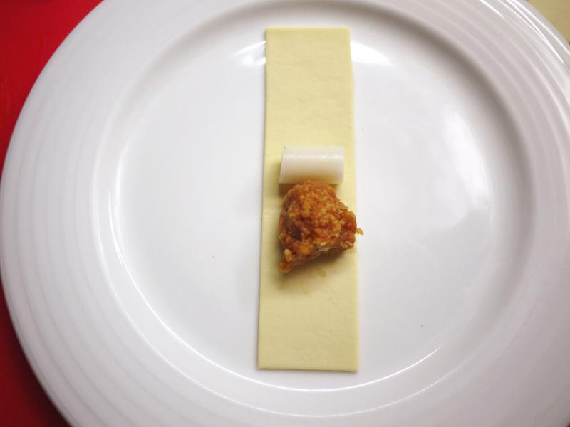 ��ʽը������������