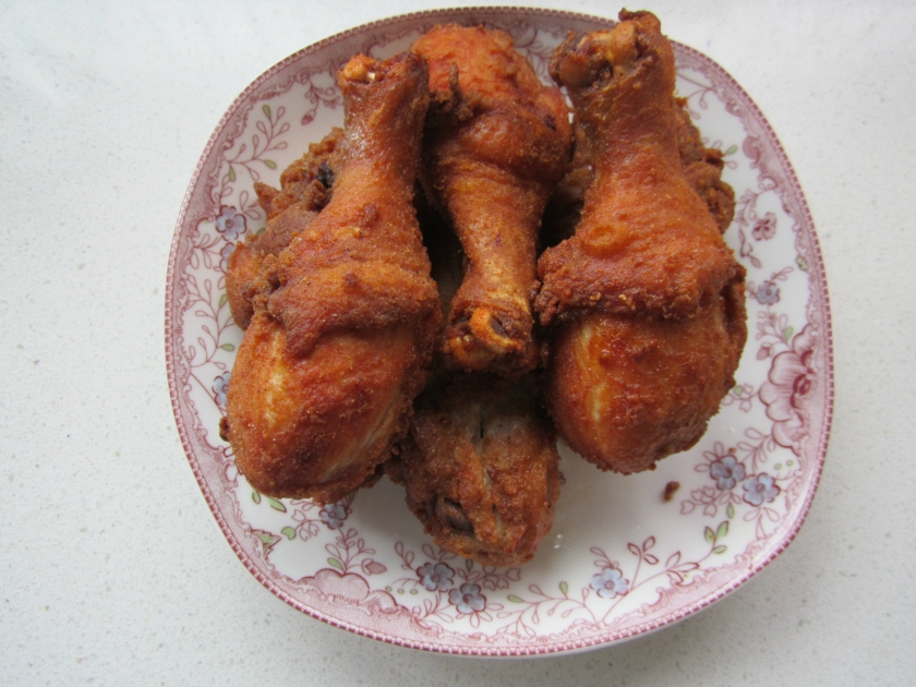 ��ը���ȵ�����