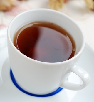 ��Ȼ��ð�������