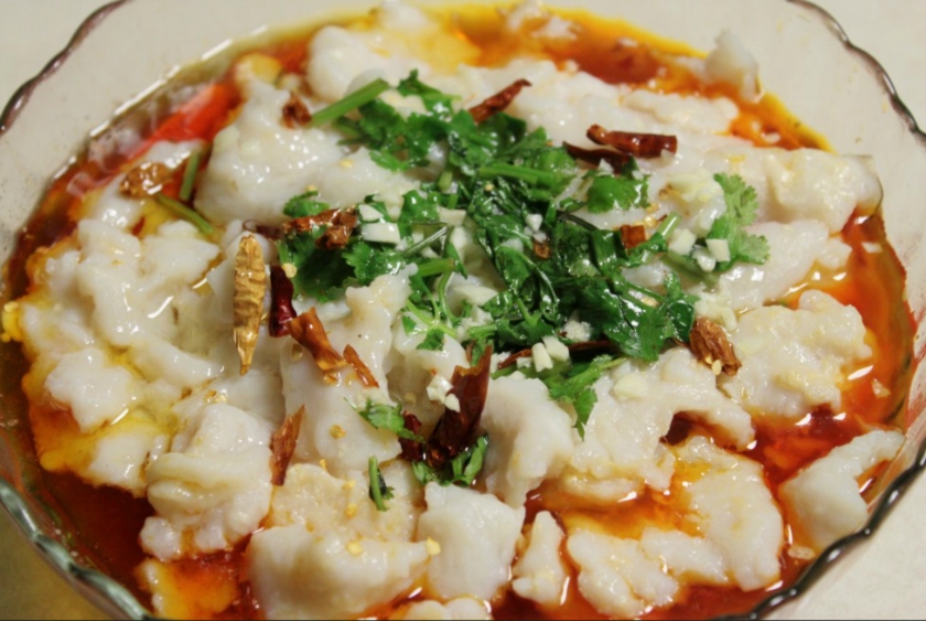 ˬ����ˮ���������