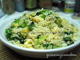 ����˿��������������