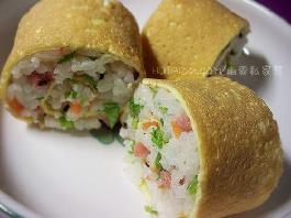 ��Ƥ����������